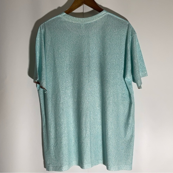 Litographs Little Women by Louisa May Alcott Super Soft Tee w/40K Words Size XL - Picture 11 of 12